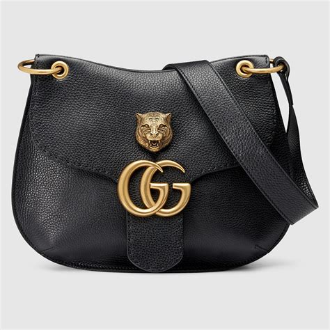 women gucci purses on sale|authentic gucci shoulder bag.